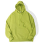 Unisex Hooded Sweater for Men and Women