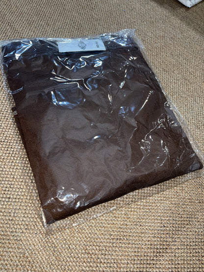 BE CHIC SHORT SET 1707