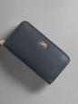 HOLB Long Zippy PU