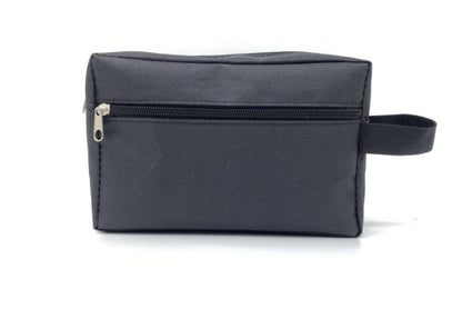 Waterproof Travel Cosmetic Bag for Men and Women