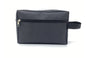 Waterproof Travel Cosmetic Bag for Men and Women