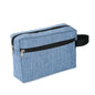 Waterproof Travel Cosmetic Bag for Men and Women