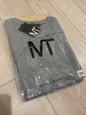 MY TOP cutout