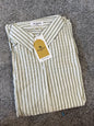 GI-ANTS Striped Polo N63