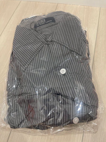 RL Shorts Set