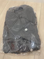 RL Shorts Set