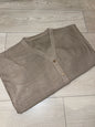 KNITTED Cardigan 73