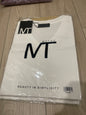 MY TOP V-neck