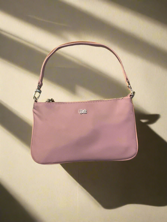 HOLB Pouchy Nylon