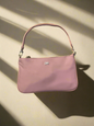 HOLB Pouchy Nylon