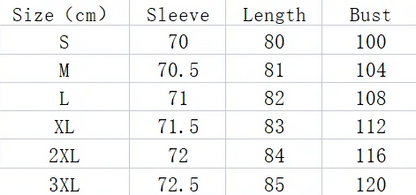 Women's Casual Zipper Trench Coat