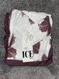 ICE STYLE Pant Set 2122