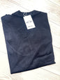 BE CHIC RL 5275