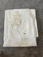 A&K Wide Leg 1611