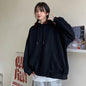 Loose All-Match Sweater for Women