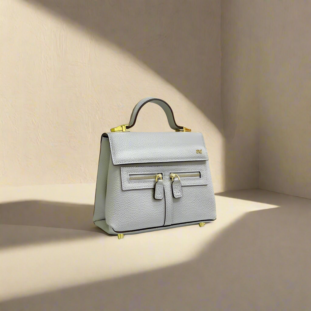 HOLB GL Mini Clara