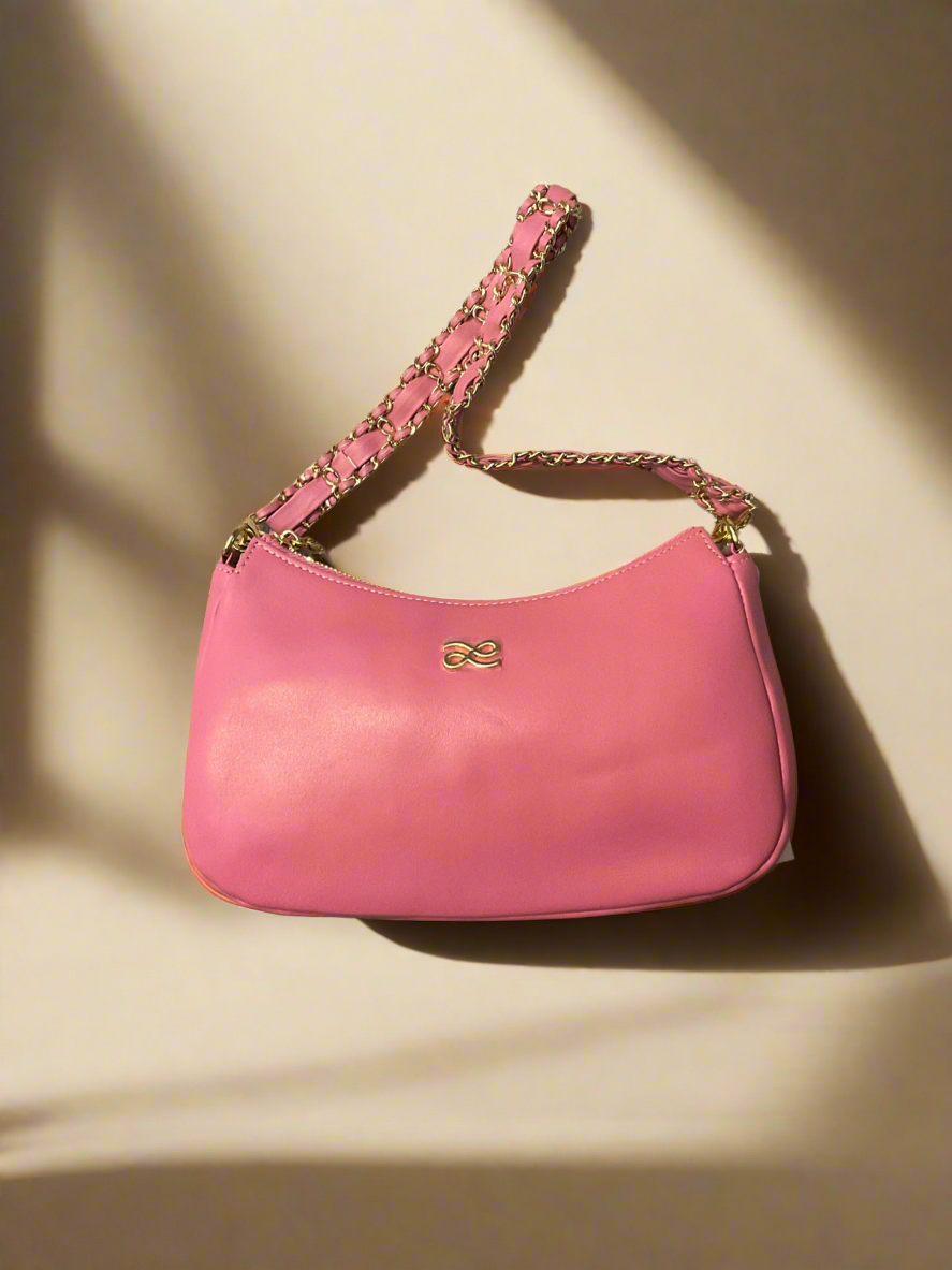 HOLB GL Blair (Candy)