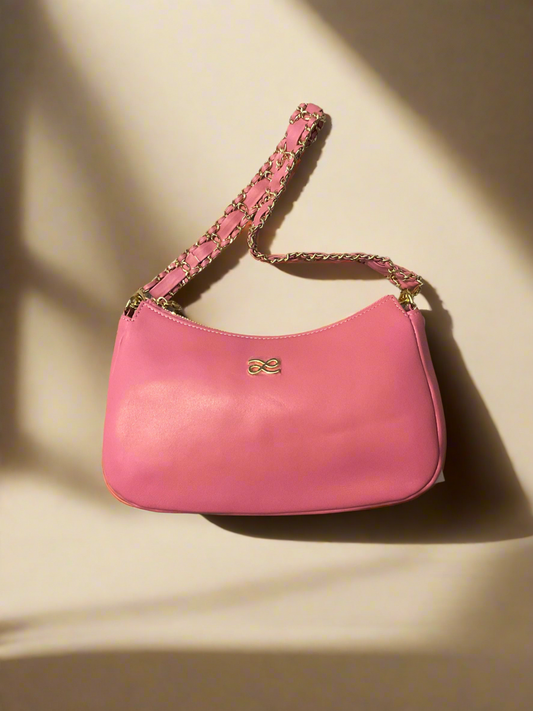 HOLB GL Blair (Candy)