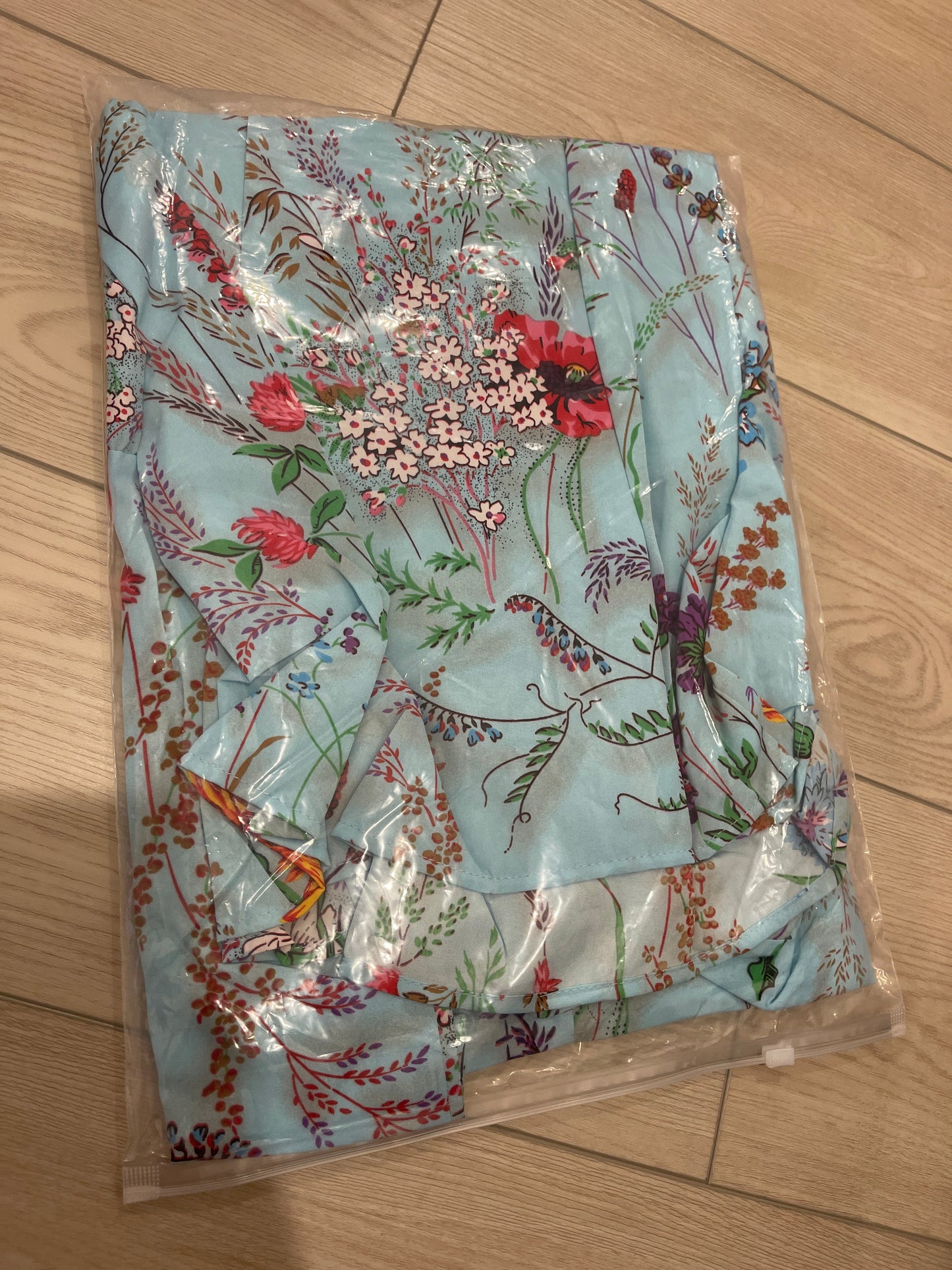 DRESS 1667