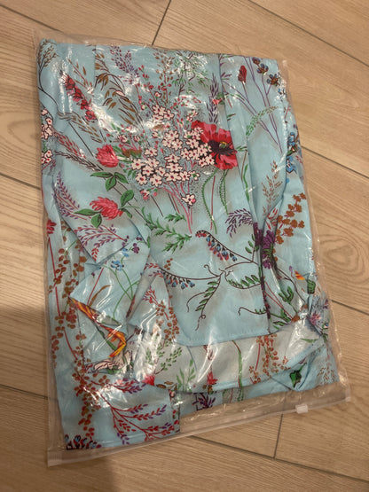 DRESS 1667