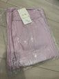 A&K Joggers 6620