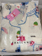 BEE THAILAND PJ SET 54