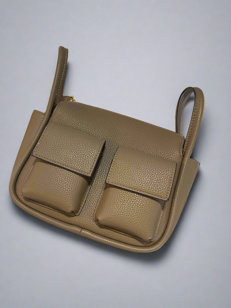 HOLB Brick 22 PU