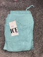ICE STYLE Pant Set 2121