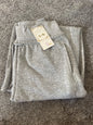 A&K Wide Leg 1611