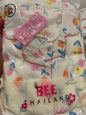 BEE THAILAND PJ SET 54