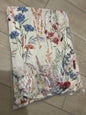 DRESS 1667