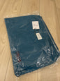 ARITA knitted top