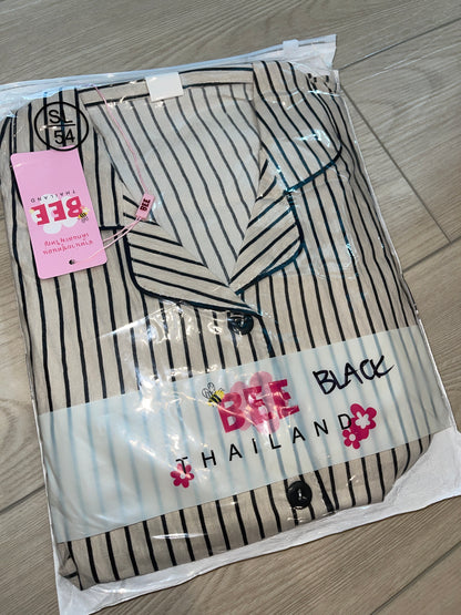 BEE THAILAND PJ SET 54