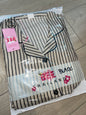 BEE THAILAND PJ SET 54