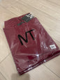 MY TOP with collar G252
