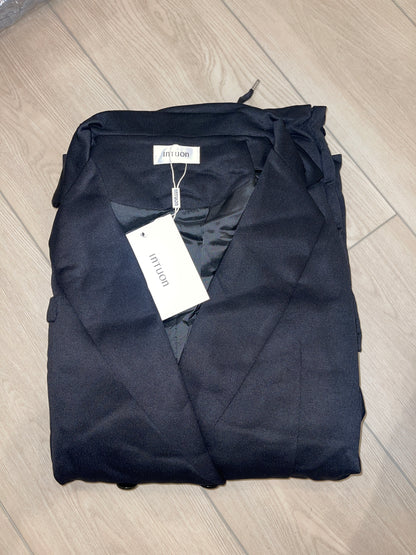 INTUON Blazer Set 9568