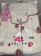 BEE THAILAND PJ SET 54