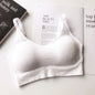 Fairy Bustier Bra and Strapless Top