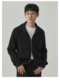 Sweater Coat