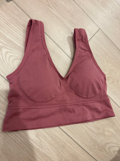 BRA Top 015