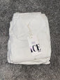 ICE STYLE Pant Set 2121