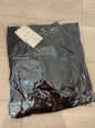 A&K Joggers 6620