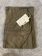 A&K Cargo Pants 7670