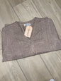 PANNARAI CARDIGAN 91