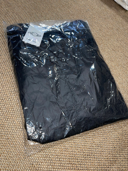 BE CHIC SHORT SET 1707