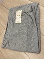 A&K Pants 2223
