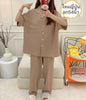 BEE THAILAND PJ SET 54