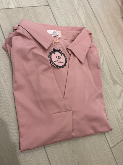 MYSTYLE Top 731