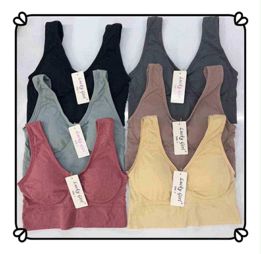 BRA Top 015