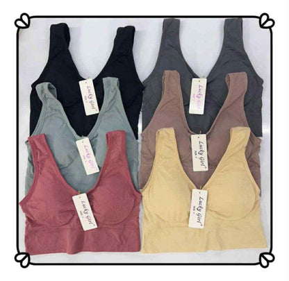 BRA Top 015